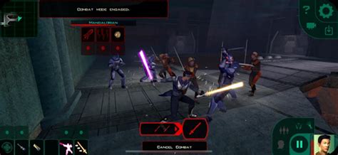 kotor 2 restored content mod walkthrough.